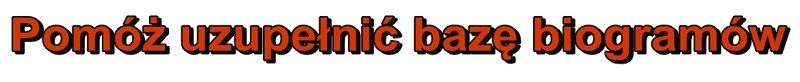 Pomoc